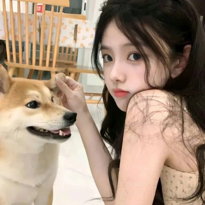 风间公亲-教场0-